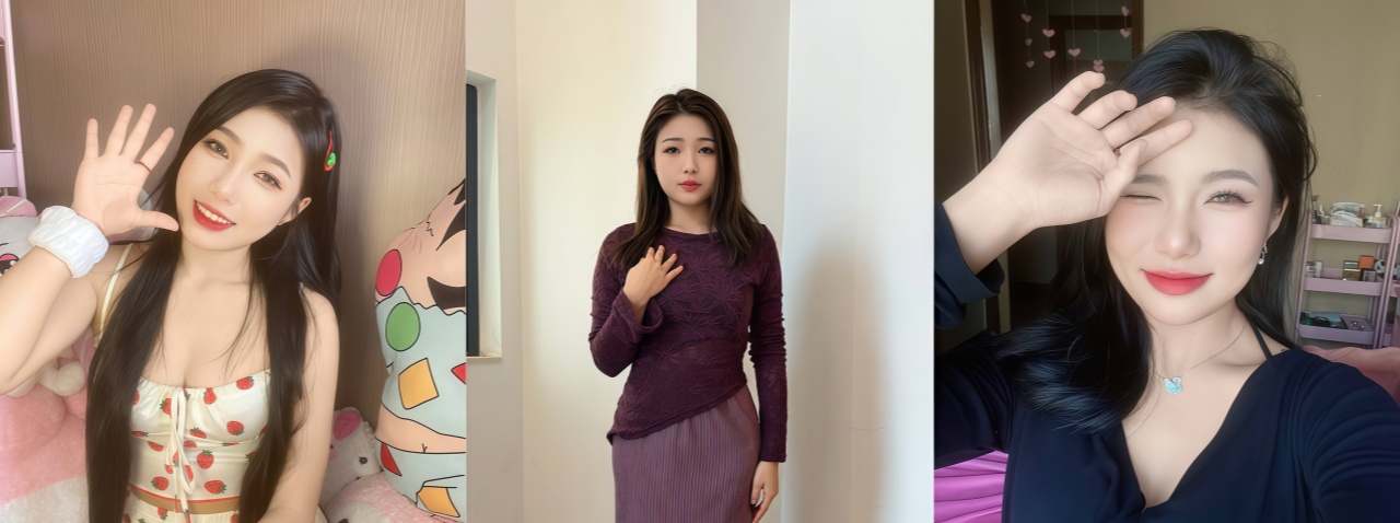 黑料在线-51爆料网每日爆料黑料吃瓜-每日大赛爆料每日大赛聚集地