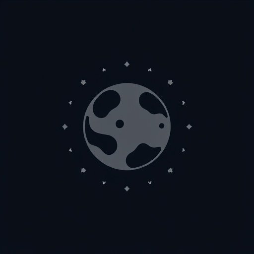 科幻世界的用户头像 - 最新电影推荐创作者